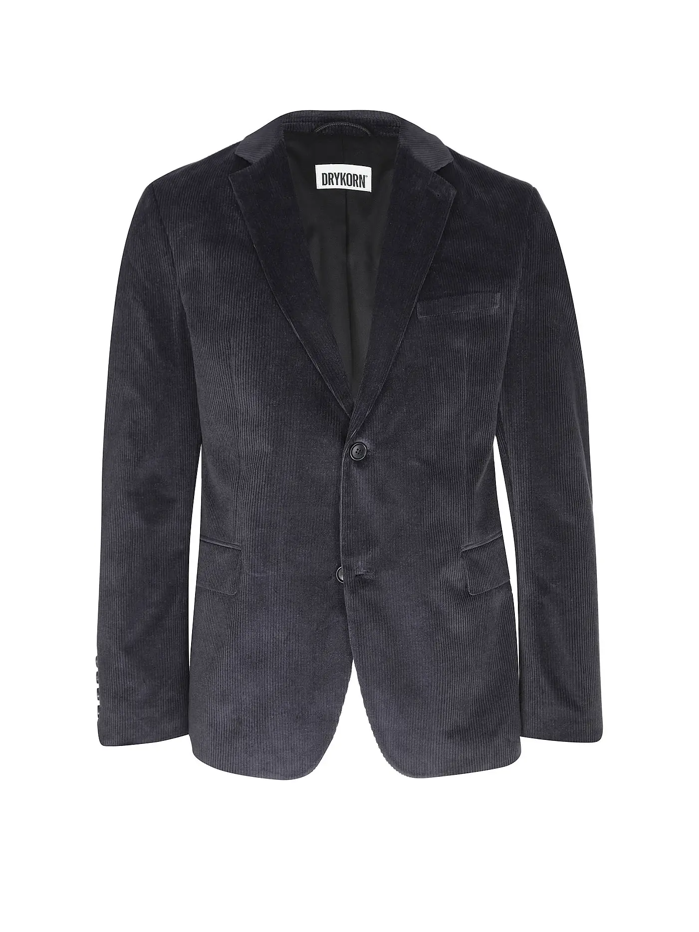DRYKORN | Cordsakko YAMES 10 | 